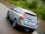 Volvo XC60 T6 2008 года